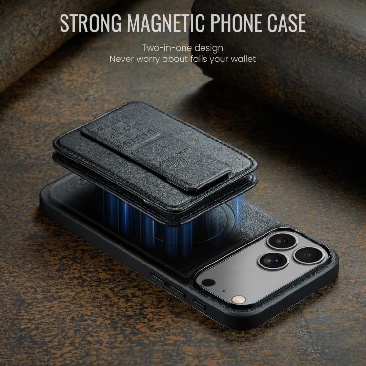 EDA006251022A_4.jpg@32247141930c9161dbe74586af9955e3