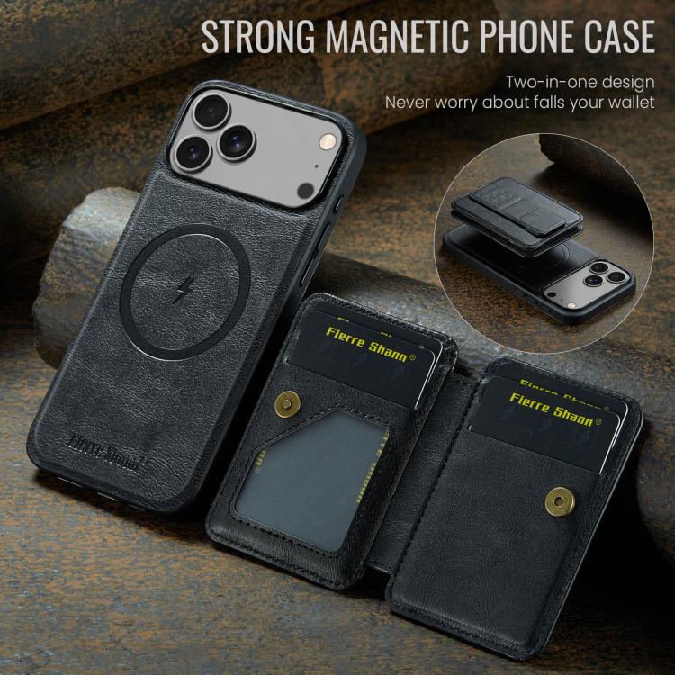 EDA006251022A_5.jpg@bc659810a62e32123183893de4ef3e23