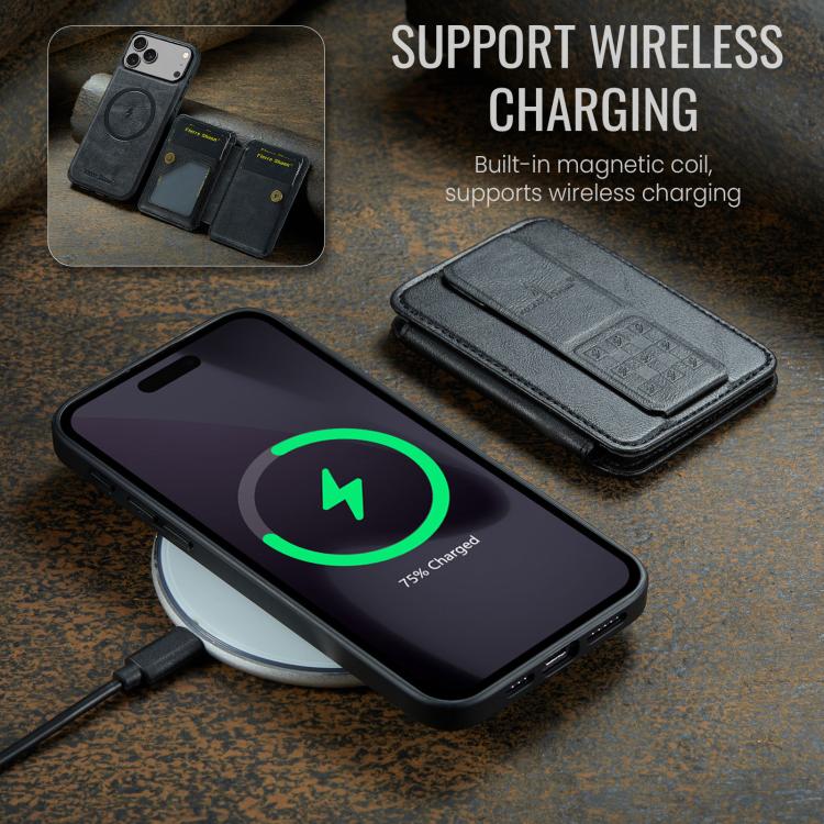 EDA006251022A_6.jpg@deb46489ab456f5dd3ef1c388daf9619