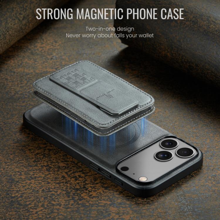 EDA006251023C_4.jpg@445cf542732ba93c79e8d3ca1389a5f5