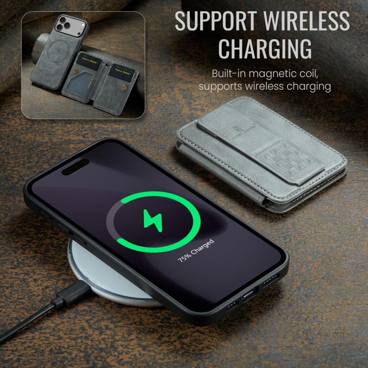 EDA006251023C_6.jpg@5779b9ed5bb72c7e92ed3307904838b3