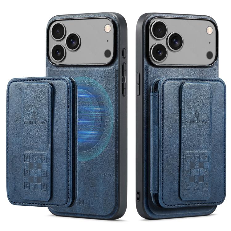 EDA006251023D_1.jpg@fdc75b8720f1ba2a49d2f6085e7fd1c6