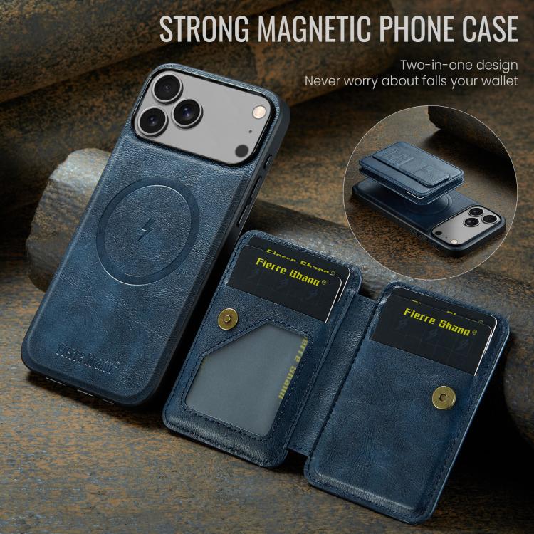 EDA006251023D_5.jpg@1b8c80017e4c122dad55a5f7f5bdabc0