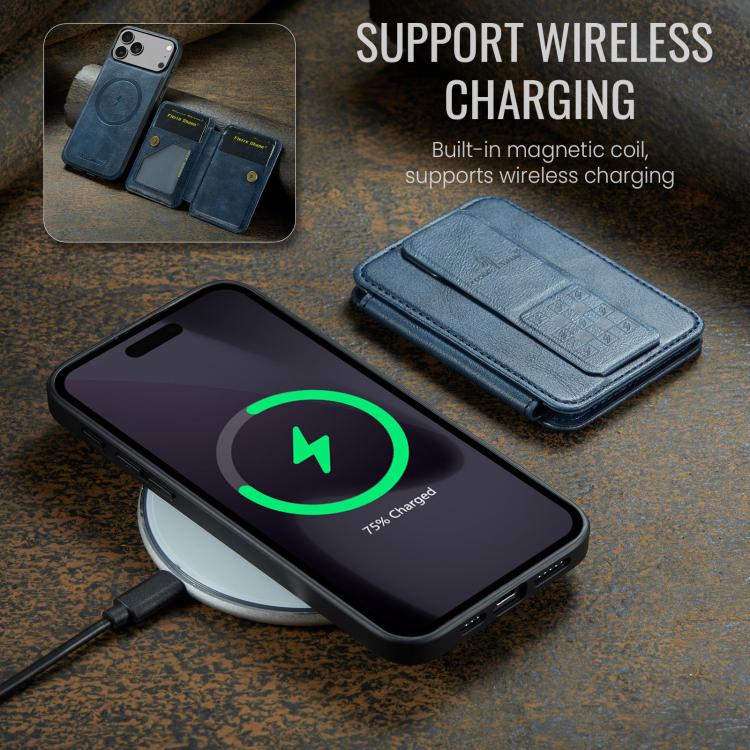 EDA006251023D_6.jpg@dc00d63f97f3014a456378766b275564