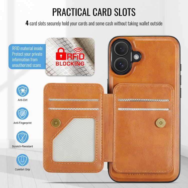 EDA006251024F_3.jpg@40bf91a0ce2a24a51d0d5ac8344f0c67