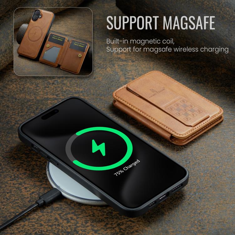 EDA006251024F_6.jpg@c7e1ca38bbea407aeb5dc6c24a4db75a