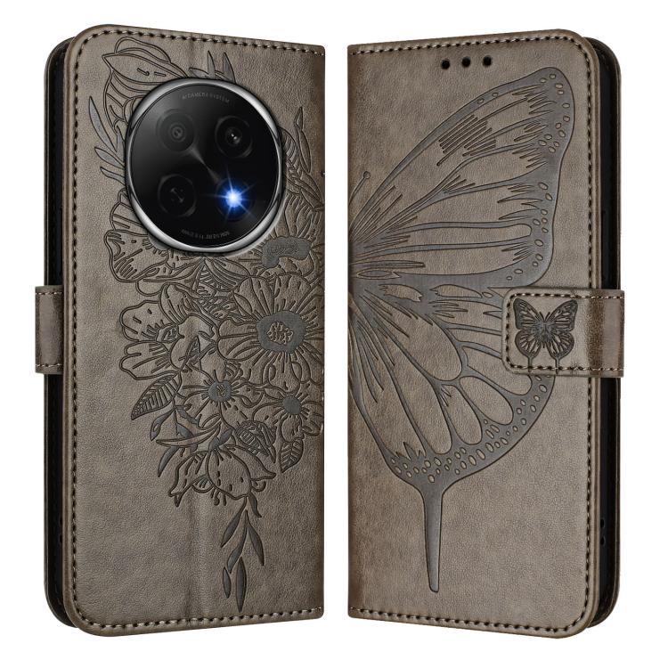 EDA006251432A_1.jpg@25de708b202e18aa8b1ab30c4e02e465