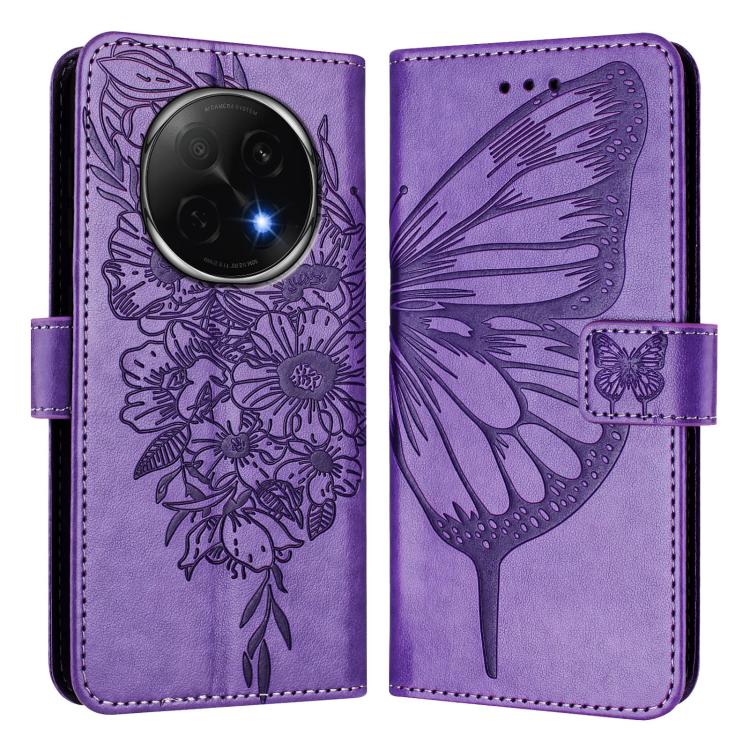 EDA006251432B_1.jpg@076367e5652f3328a9d7bc896299c796