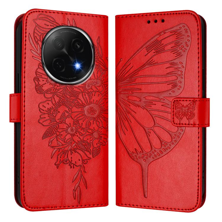 EDA006251432G_1.jpg@4099cd973e423f38da50045e6ace95bf