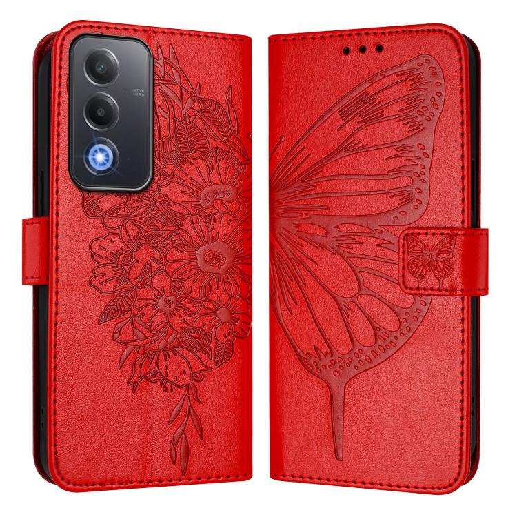 EDA006251434G_1.jpg@383461c76d0eb3d7bcb81952461eb1d1