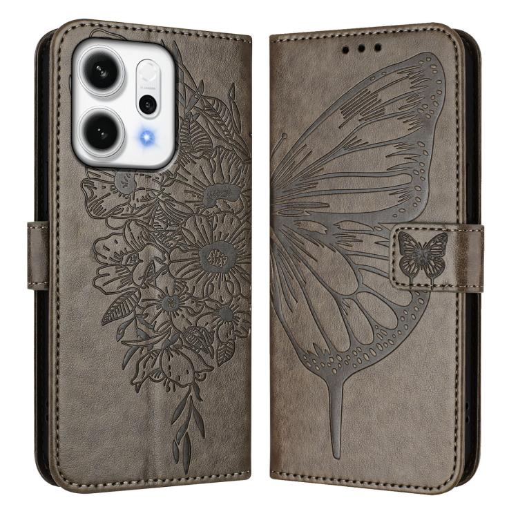 EDA006251435A_1.jpg@0befa480305fd7f112f5d6b3976b99f2