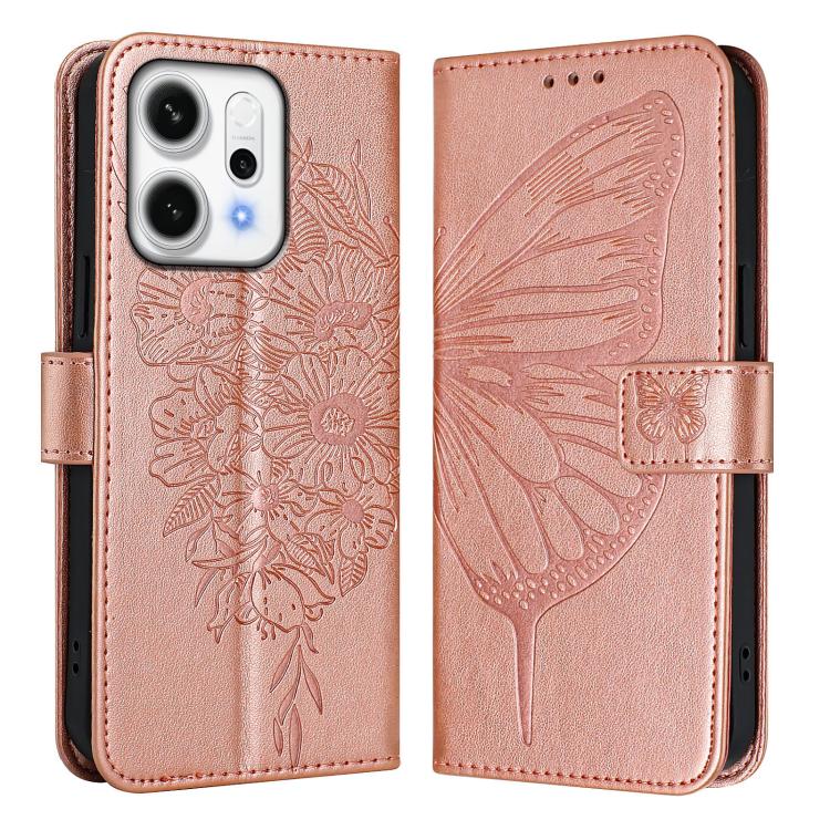 EDA006251435C_1.jpg@01d078bc31bea4332f117f23c3f7e7de