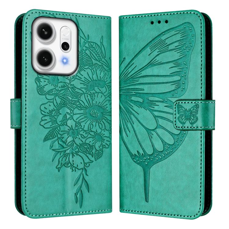 EDA006251435D_1.jpg@8228e00f900cfd94837dc97556c4e5cf