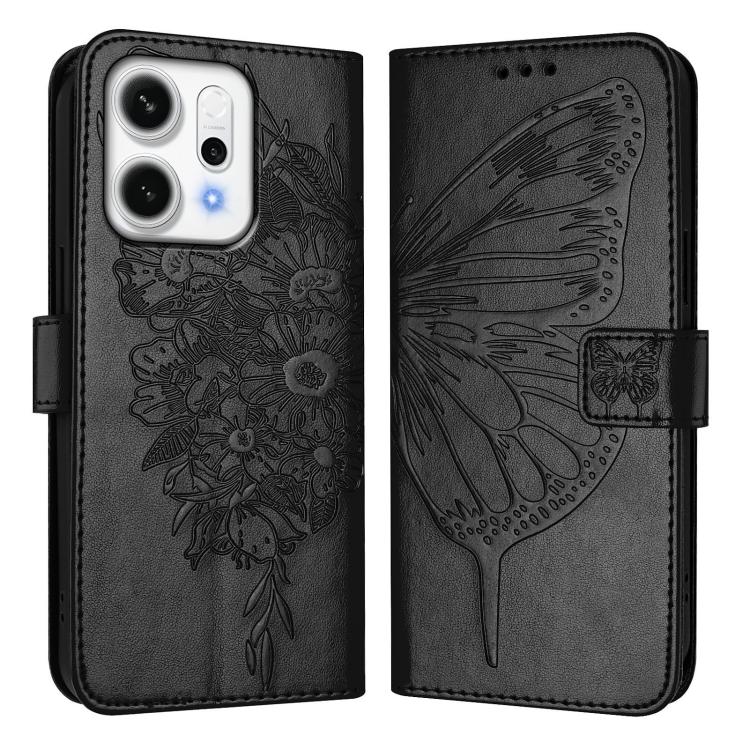 EDA006251435E_1.jpg@efd424f8ac8bccf46074f50156617cb3