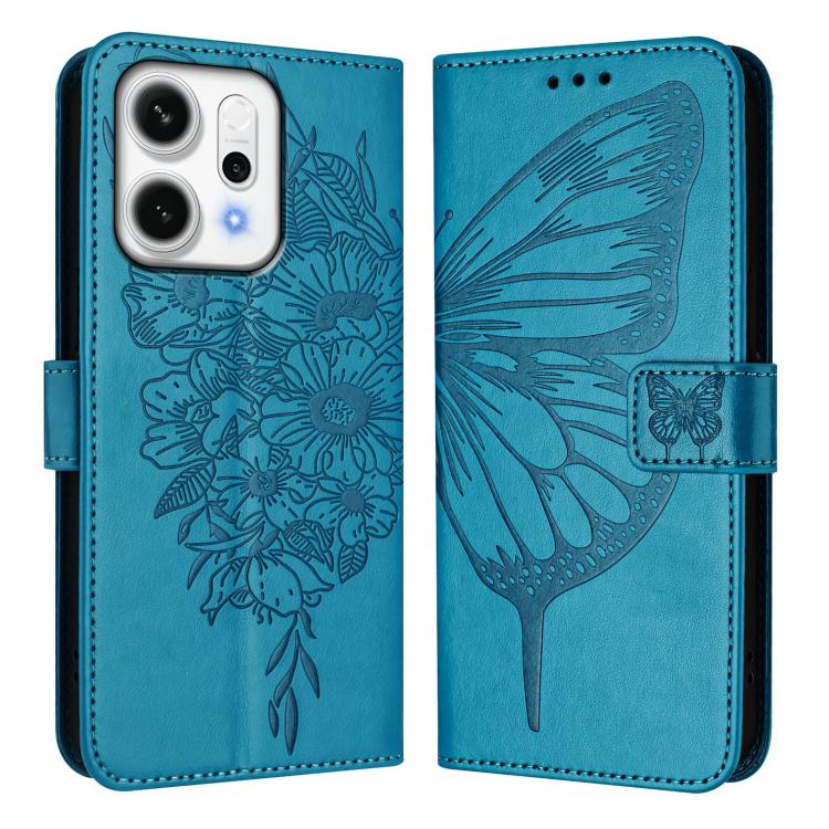 EDA006251435H_1.jpg@def04faad4b1de8a6128d67fd5bd3fb3