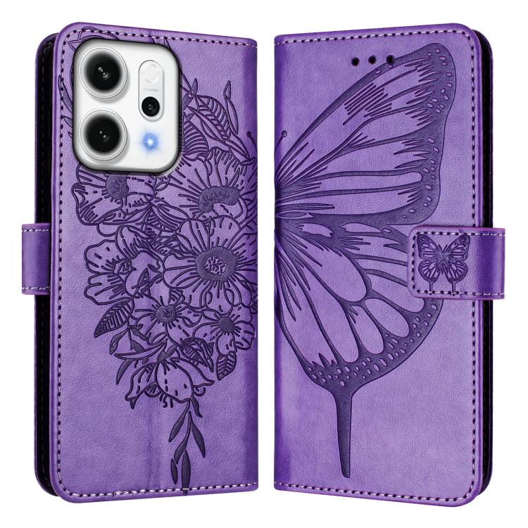 EDA006251436B_1.jpg@b842064d52ad556b70d85ef54c6e876f