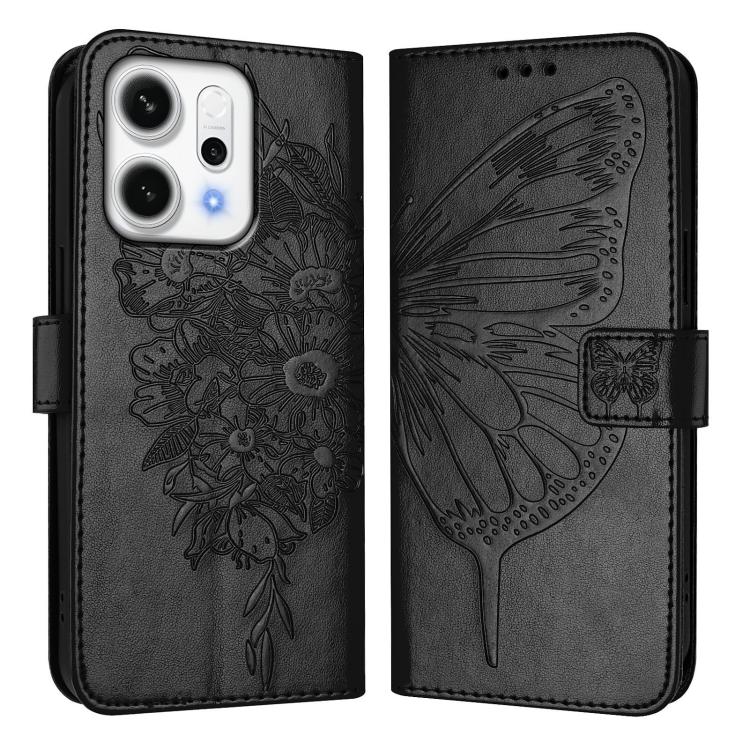 EDA006251436E_1.jpg@aa8df112baa8b7a5ede31351f3240ea7