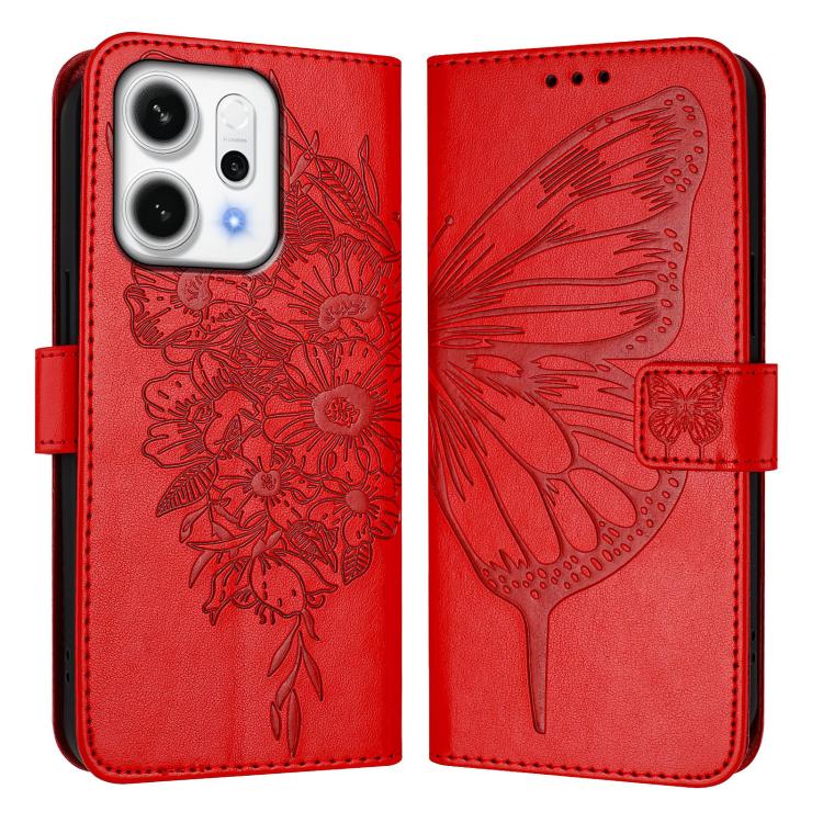 EDA006251436G_1.jpg@4ca4c3b0f24a4f1e6be5d82c81fbe66d