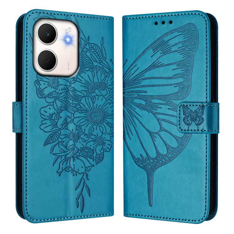 EDA006251437H_1.jpg@d437ed61b02c326fc7d02a7ac9dab4ce