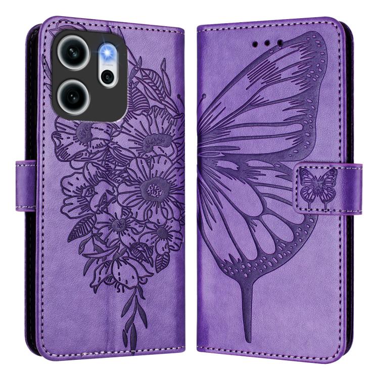 EDA006251438B_1.jpg@b4091f4ec672f76d15d81cbefbe2c6cb