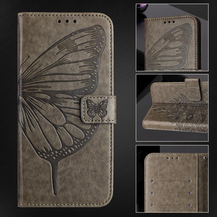 EDA006251442A_5.jpg@674a133b5aaa5d09a31c6be0a2e3cf31