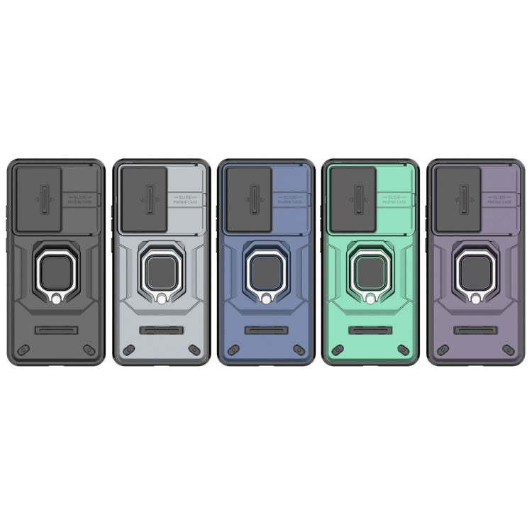 EDA006252501A_6.jpg@56760f3f83bcb2b38f40cf81cd7b01d1