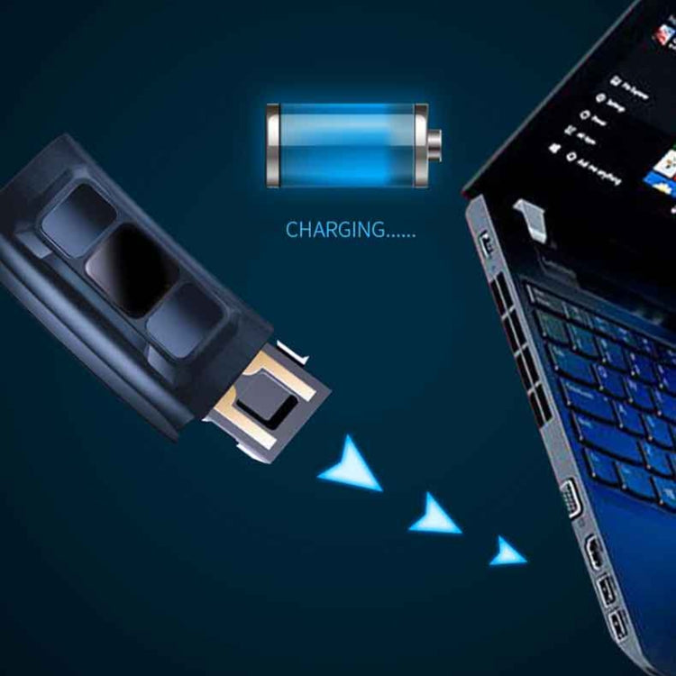 SPOVAN H03 1.14 inch TFT HD Screen Smart Bracelet Supports Blood Oxygen Monitoring(Pink) - free shipping - PMC TechLife - Order now!