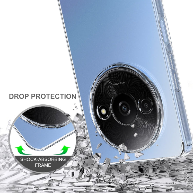 EDA006258807A_4.jpg@25e18be08fa29f59ed19b8932a231db8