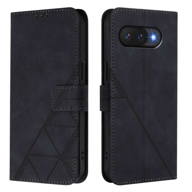 EDA006259115C_1.jpg@27709d64a10f0724bccc85402719a128