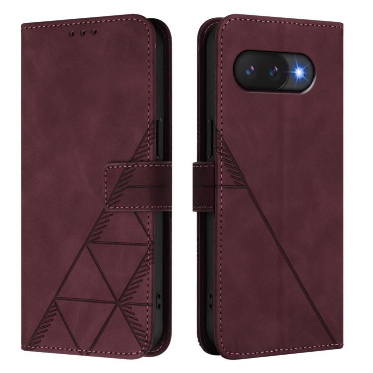 EDA006259115F_1.jpg@5e8e1e89ee1aa28dfb060811742475b3