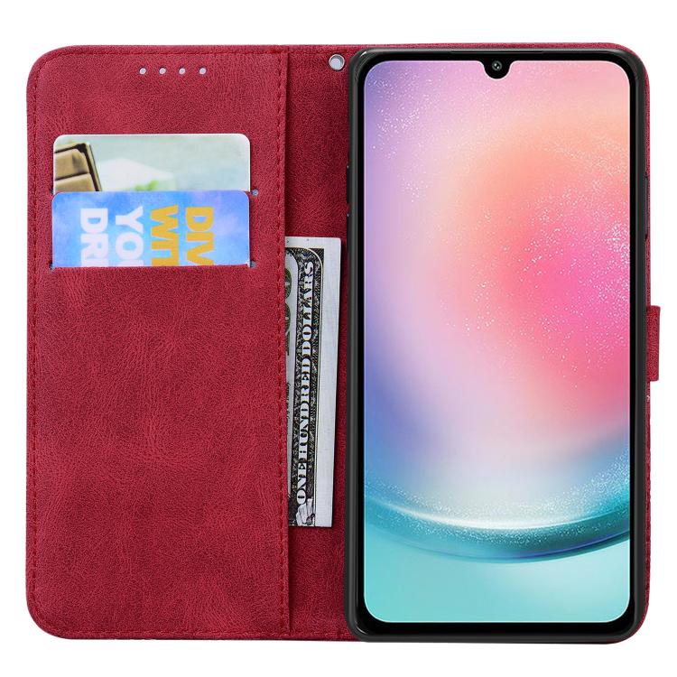 EDA006261203D_4.jpg@eb8253527c32ff9c35a6f0caa33eaebd