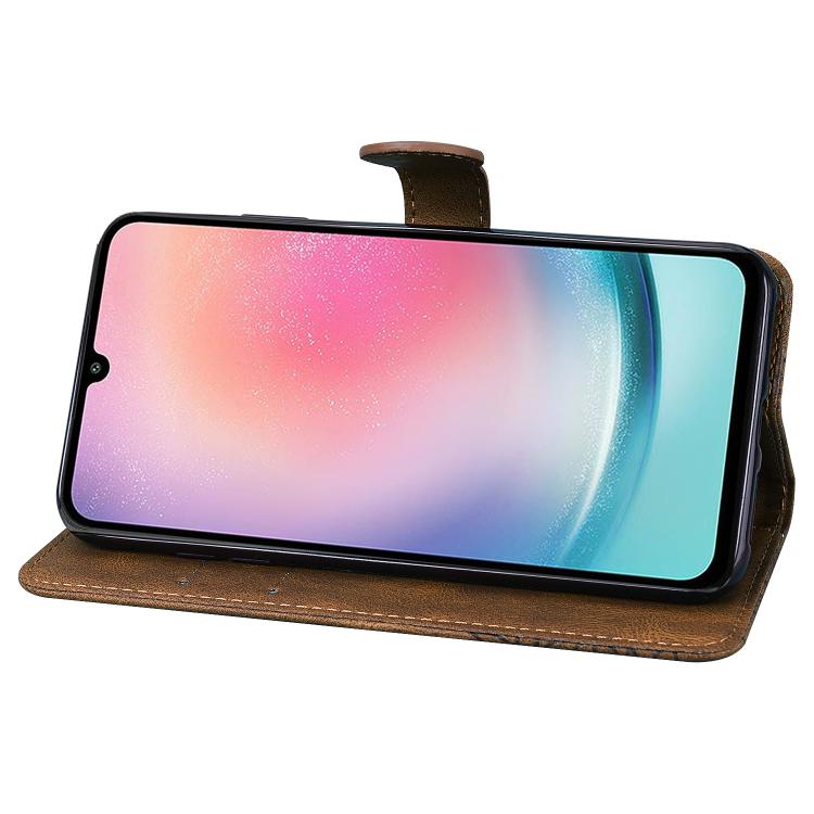 EDA006261203E_5.jpg@98d638a0c96078c5832a9f951cc70730