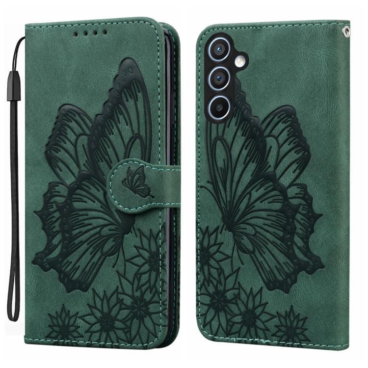 EDA006261206B.jpg@10464e69c08ed607d3e49128714bf71f