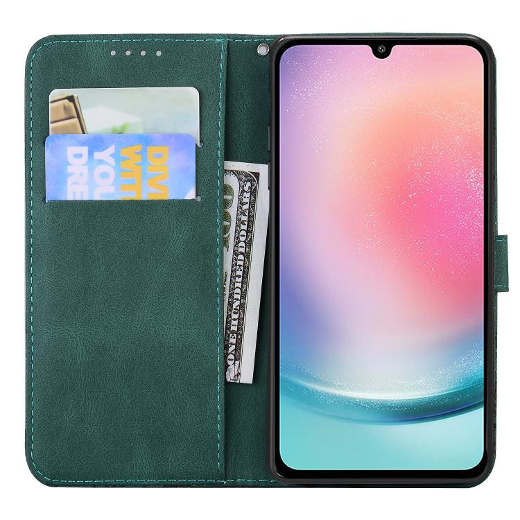 EDA006261206B_3.jpg@ff38ff83adedc2a0bcae560d0c230776