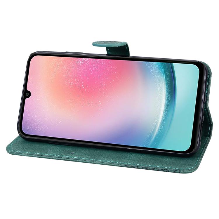 EDA006261206B_4.jpg@d0f730ac4c18bac49f3604c2dfebac5a