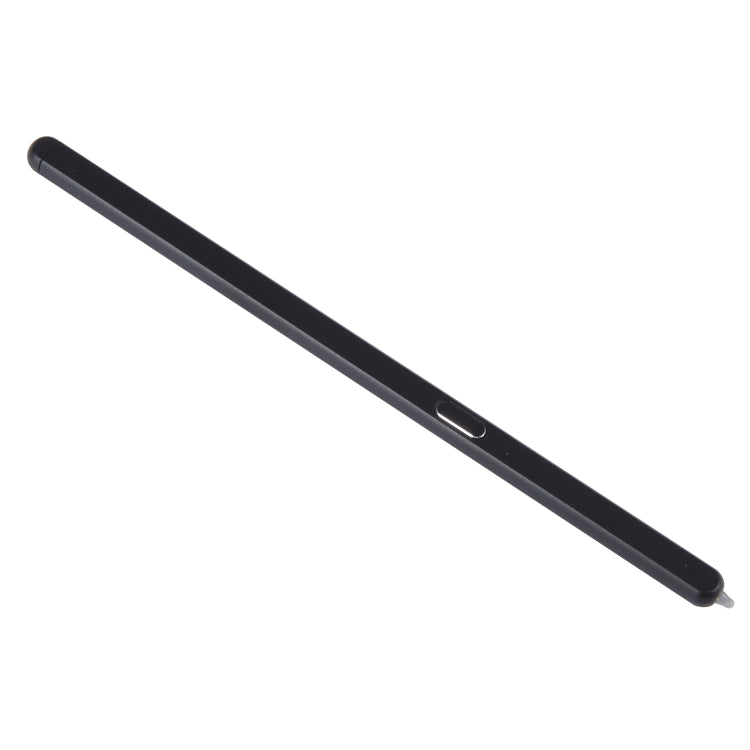 For Samsung Galaxy Z Fold 5/6 High-sensitive Touch Capacitive Stylus Pen(Black) - free shipping - PMC TechLife - Order now!