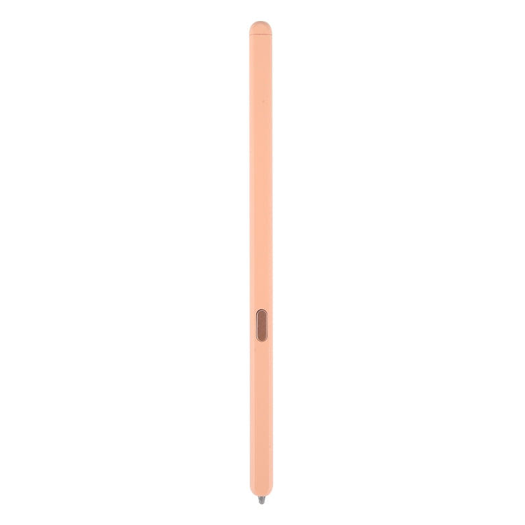 For Samsung Galaxy Z Fold 5/6 High-sensitive Touch Capacitive Stylus Pen(Pink) - free shipping - PMC TechLife - Order now!