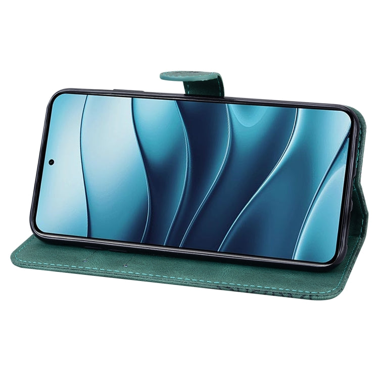 EDA006261705B_4.jpg@17cea81e4dfcd9210ebea06026253773