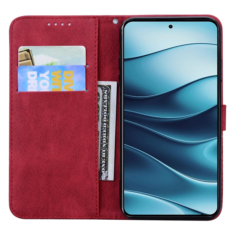 EDA006261705D_3.jpg@e5ebf99eace5a7af1a1bb2e422f43878