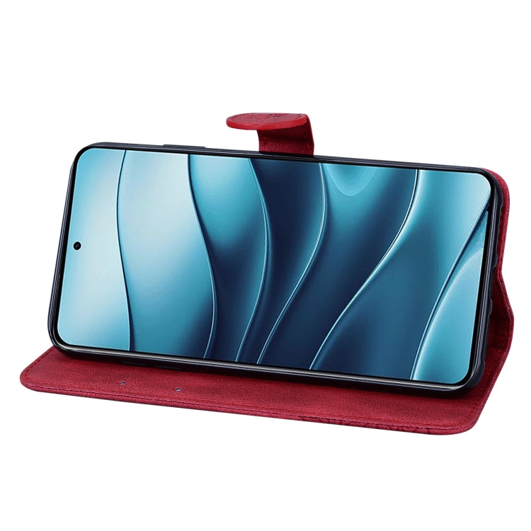 EDA006261705D_4.jpg@a61a075332fbf8a2c9d307ae2a0bdb22