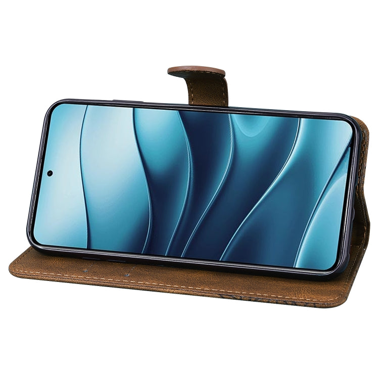 EDA006261705E_4.jpg@71185637fdc34ec82d3ff1fb412bf055