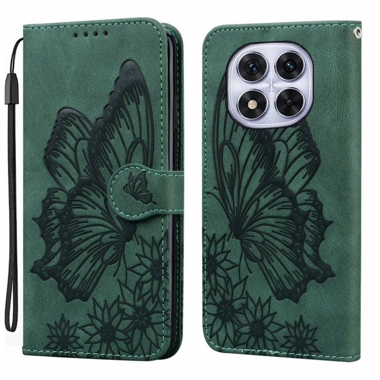 EDA006261706B.jpg@e4e3b9d6fc13770d8e232baec8900b49