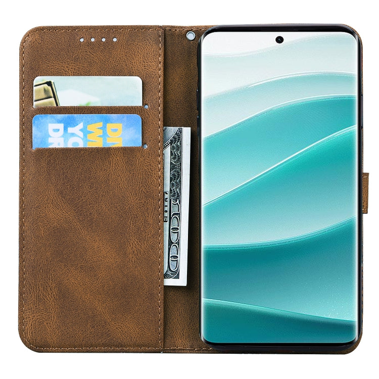 EDA006261706E_3.jpg@cc36f3a27adc0fd585e062d096850d07