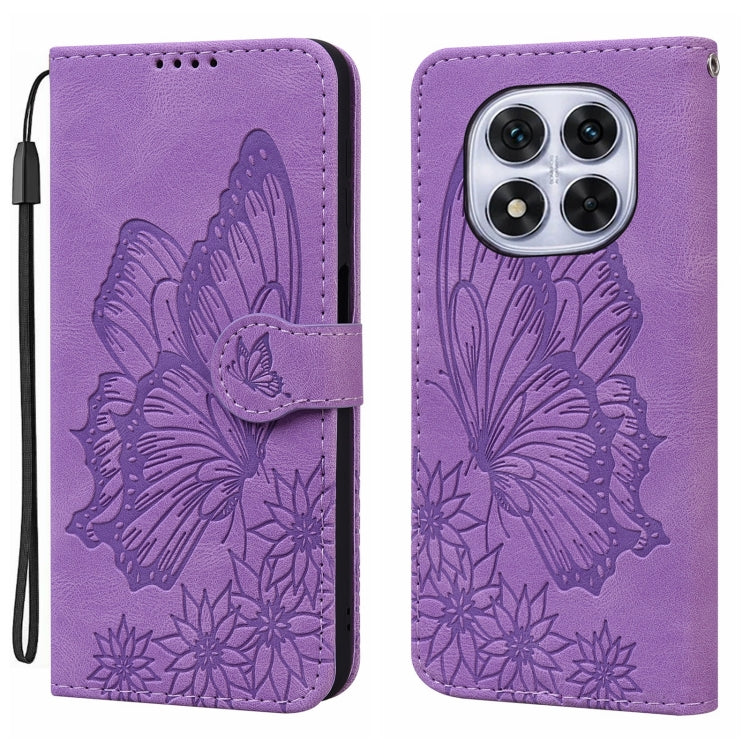 EDA006261706F.jpg@0d5de91000ffaa0847242a6b01033d84