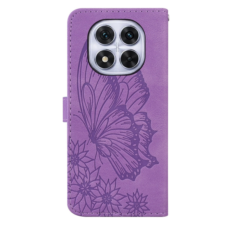 EDA006261706F_2.jpg@1a6099157eb143667db35ea96b513503