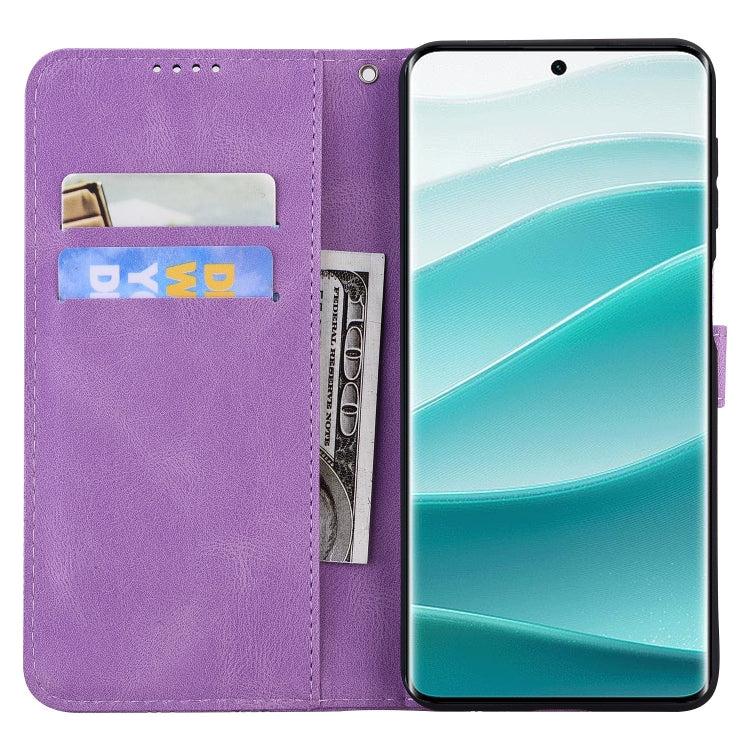 EDA006261706F_3.jpg@5966fa66cea2cb78a4a30fe24ef602d1