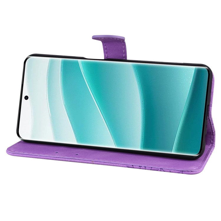 EDA006261706F_4.jpg@13c3b233273b6ccfc9948579af065370