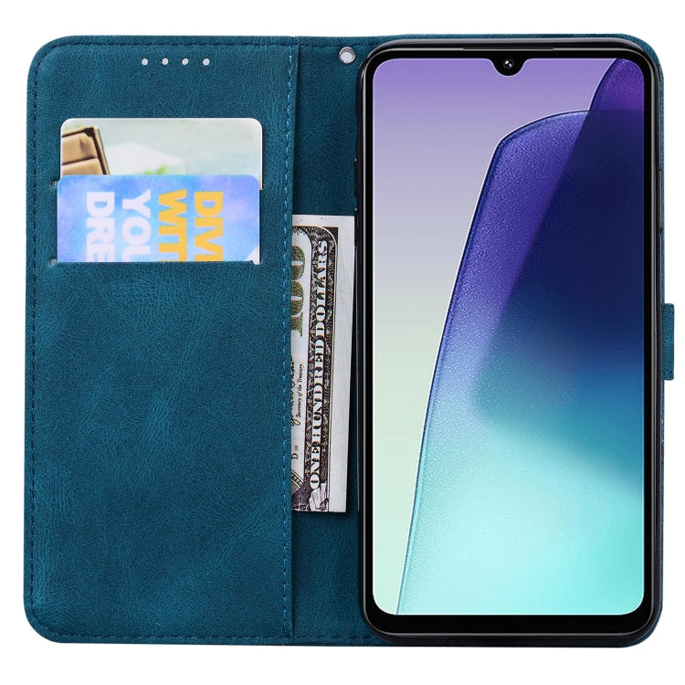 EDA006261707C_3.jpg@2aa8fb58a3c5a86dc0685e0d240a39e8