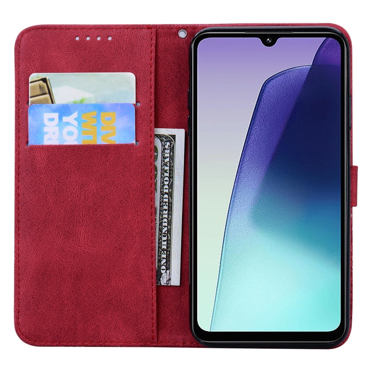 EDA006261707D_3.jpg@e61eaf398dfd62f9cd0b041b65b06635