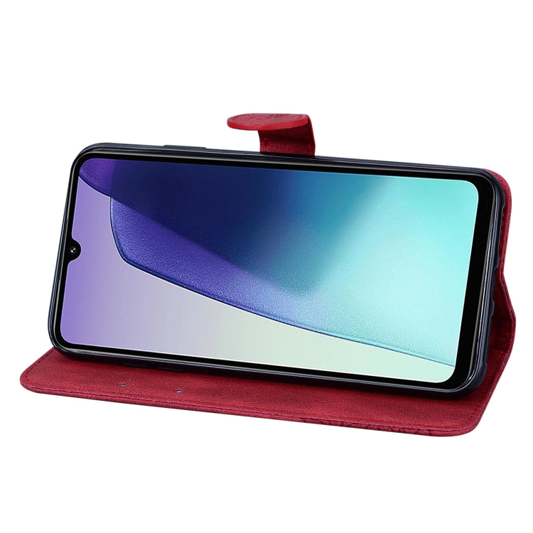 EDA006261707D_4.jpg@a6a7d28aecbf0e1c4d9c02729e5a75bf